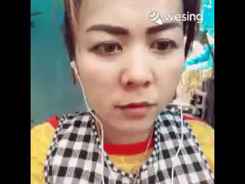 โกหกไม่ลง พูดตรงๆไม่ได้