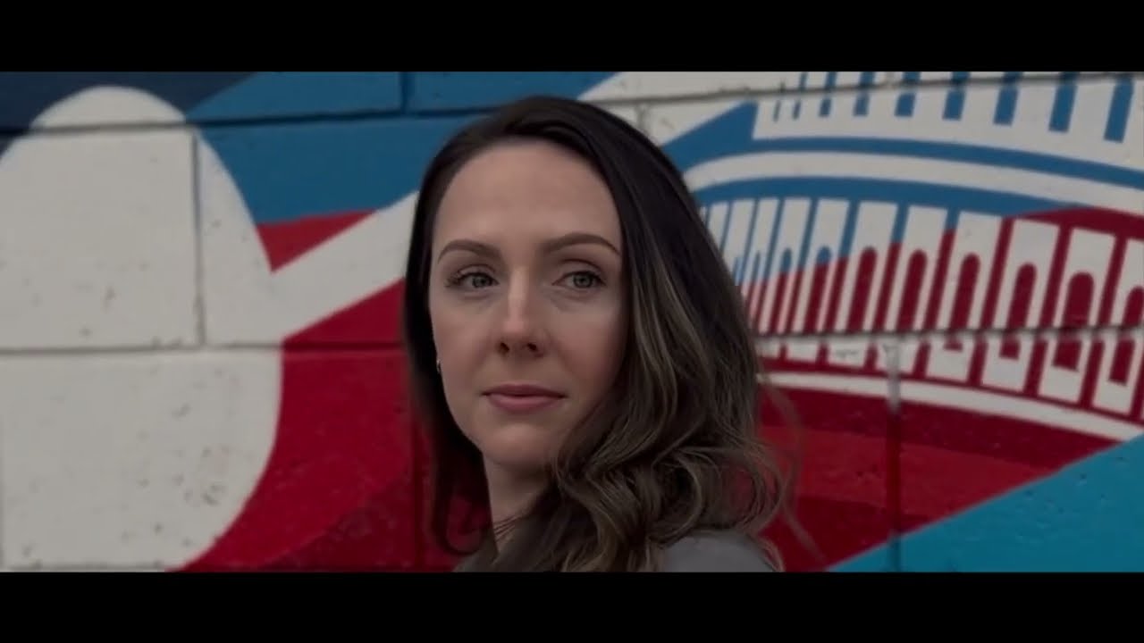 Specialists of south cap