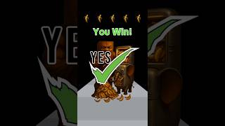 part 257 #viral #trending #popular #moments #player #youtube #gaming