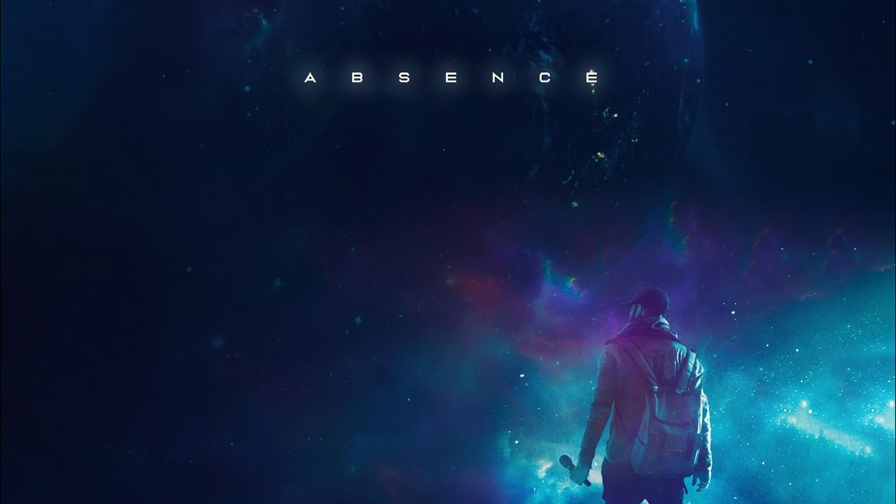 Watch iLLijah Moon - Absence (Prod. By @prodbysyndrome) | Official Audio | 2020 on YouTube Watch iLLijah Moon - Absence (Prod. By @prodbysyndrome) | Official Audio | 2020 on YouTube