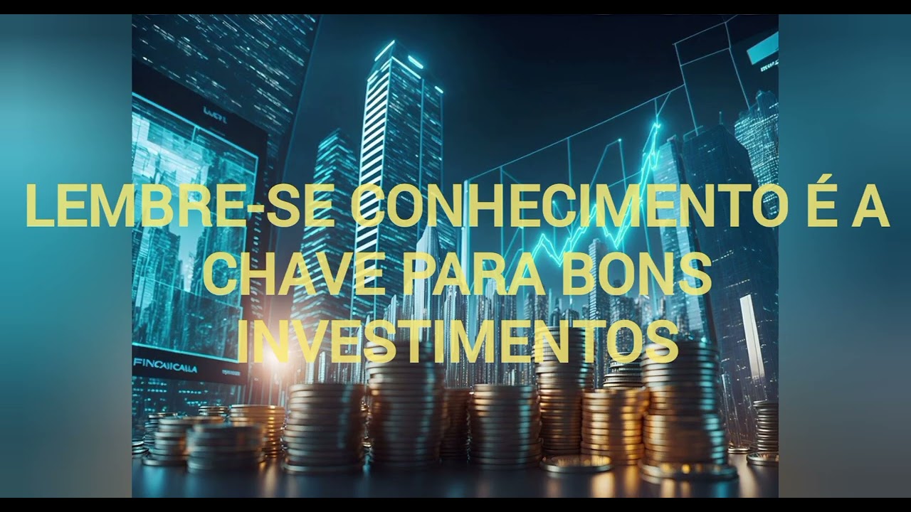 como investir no mercado imobiliário sem ter um imóvel com HCTR11