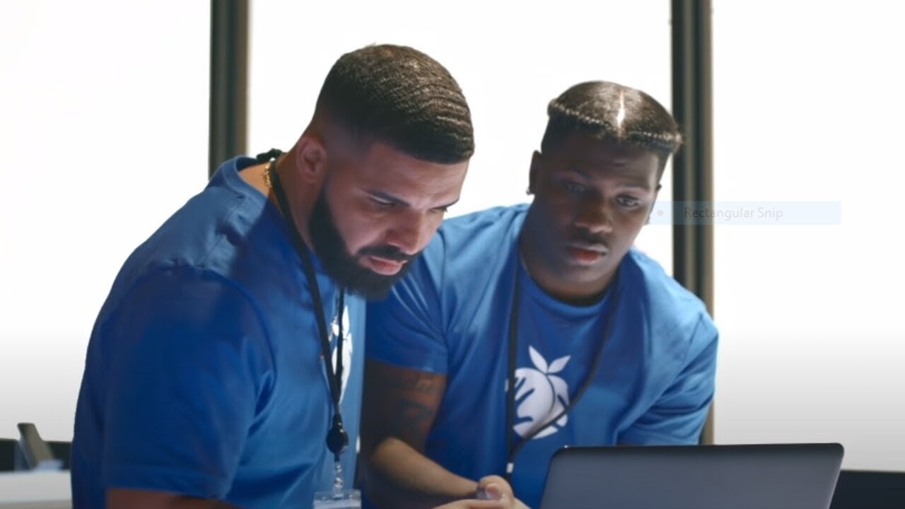 Feel No Ways - FL Studio Remake (93.4% Accurate)