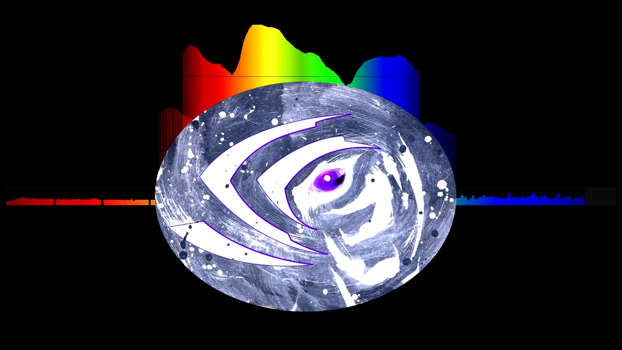 The Hum(Bit Reactor)