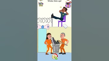 wake him up ! 🤔😂🤣 #impossibledate2 #trending #viral🔥