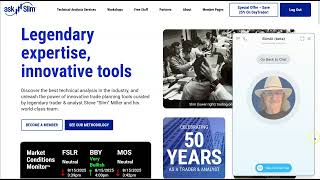 SlimAI (beta) - Amazing virtual coach -  Talk to me!