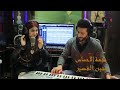اشتقتلك ياعمري