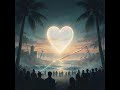 Cinta Tak Bertepi
