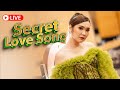 HJM - Secret Love Song 【Desy Huang】