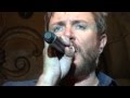 Duran Duran &#39;Wild Boys&#39; at Mountain Winery 08/09/12