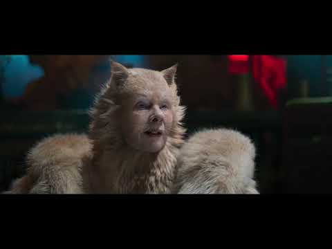 cats-movie-trailer