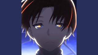 Con eso basta - proyecto isekai