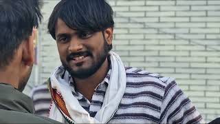 Netja Ji Se Behas Jindgi Tehas ,