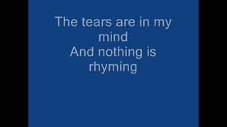 Westlife   Mandy lyrics