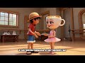 #cartoon #new comedy #reels 