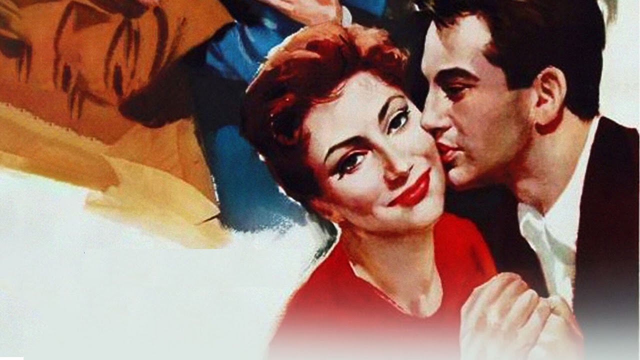 I Prepotenti  film completo hd