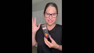 This Pumpkin Seed Oil Formula Feels Different From Typical Supplements