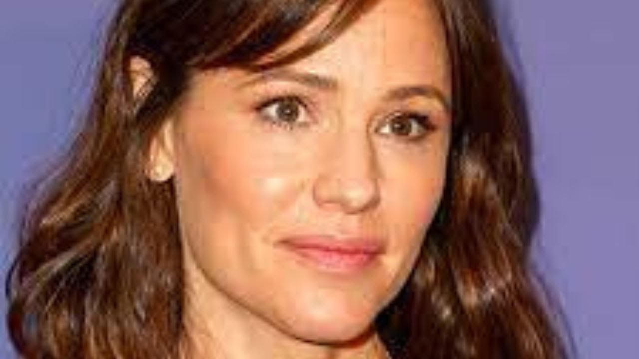 New Update!! Breaking News Of Jennifer Garner || It will shock you