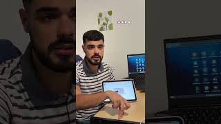 Reportes de ventas #odoo #erp #software #softwarecomercial
