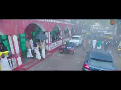 saara kaatrae video song annattha Rajinikanth sun pictures d.imman