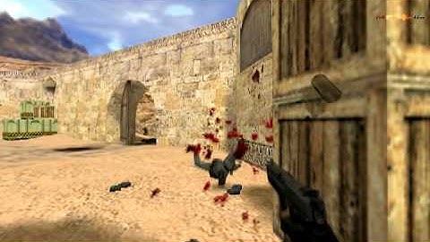 Volt ace Fast-Cup.Net