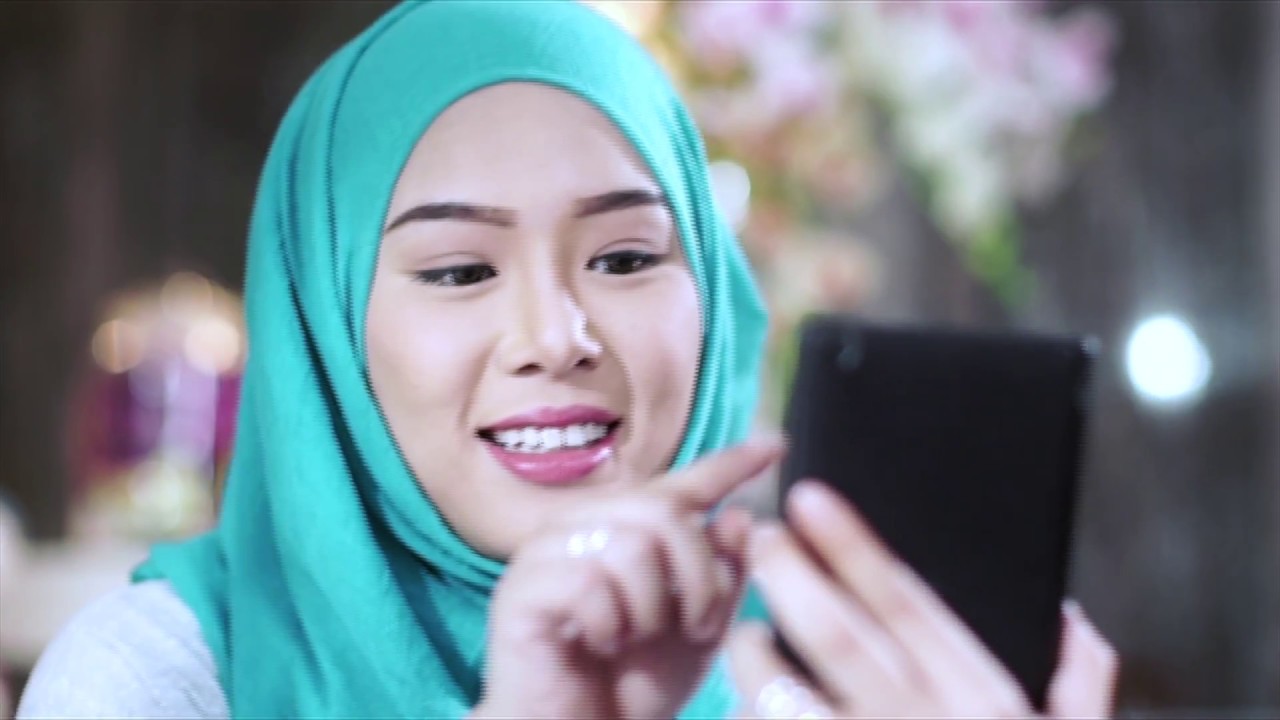 DST MOBILE BROADBAND (DST MBB) 2016 YouTube