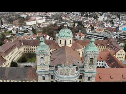 Ravensburg/Weingarten