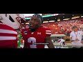 2026 Wisconsin Football || Cinematic Recap vs Western Illinois  