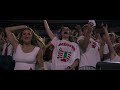 2026 Wisconsin Football || Cinematic Recap vs Western Illinois  