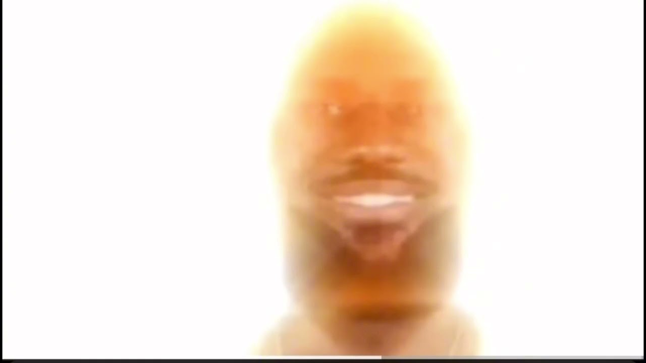 Lebonbon-You Are My Sunshine ☀️ Tiktok Viral Videos