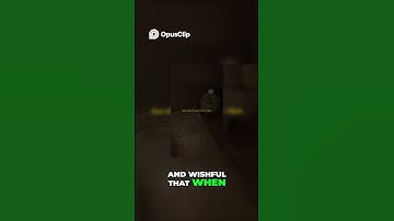 SubhanAllah  Forgive Others Like Allah Forgives You #shorts #allah #islamicshorts #forgiveness