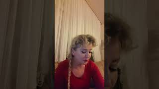 Sikur sot e mbaj mend mir -