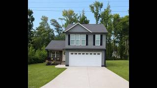 536 Evergreen Trail for sale in Thomasville, NC 27360 - Residential