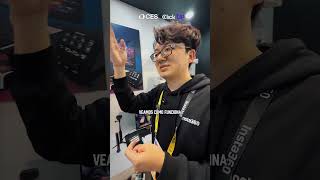 Ces 2026 Insta360 Link 2 Y Link 2 Pro La Webcam Que Todos Los Creadores Quieren Pulzo