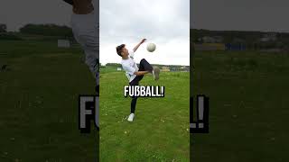 Thumbnail for FOLGT für mehr FIFA IRL 😂 #springonshorts