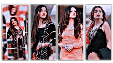 New Trending Dj Status Video Editing Alight Motion | Shake Effect Status Editing | Dj Status Editing