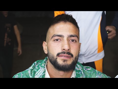 1 مؤسسة روتانا يقدم حفل حنة العريس بليجان 24 9 2025 احيا حفل فنان ابراهيم الامير