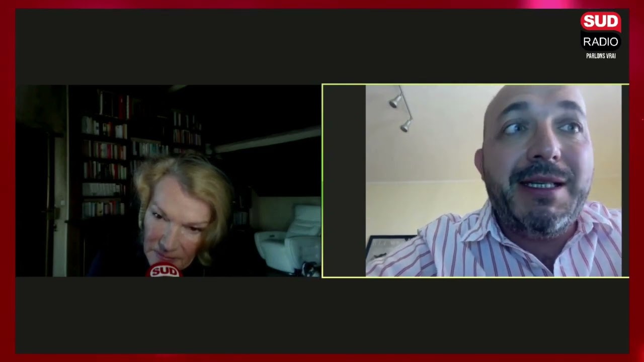 Céline : "Je suis en couple depuis 15 ans avec un jaloux"