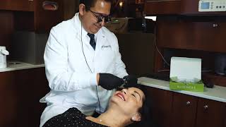 Dr. Vasquez & Associates Dental Office | Oceanside, CA