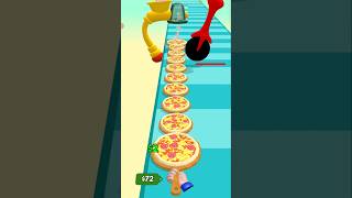 CHIKAN PIZZA New Play Win Level 300😂😂 || #funny #games #youtube