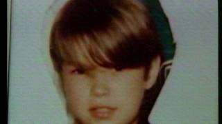 Suspect charged with murder in 1993 Junior Burdynski disappearance | NBC4 Washington