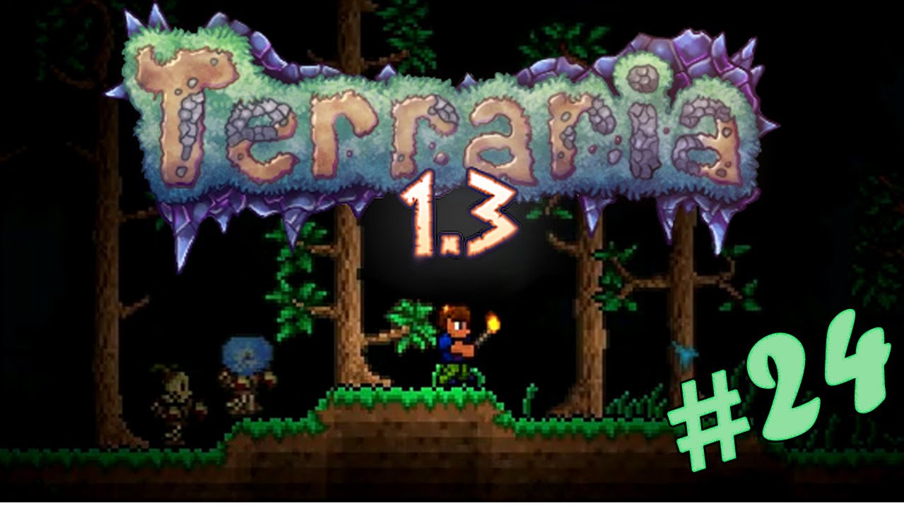 Terraria геймплей. Ферма тыквенной Луны террария. Террария солнце. Хлорофитовая руда террария. Ферма хлорофита