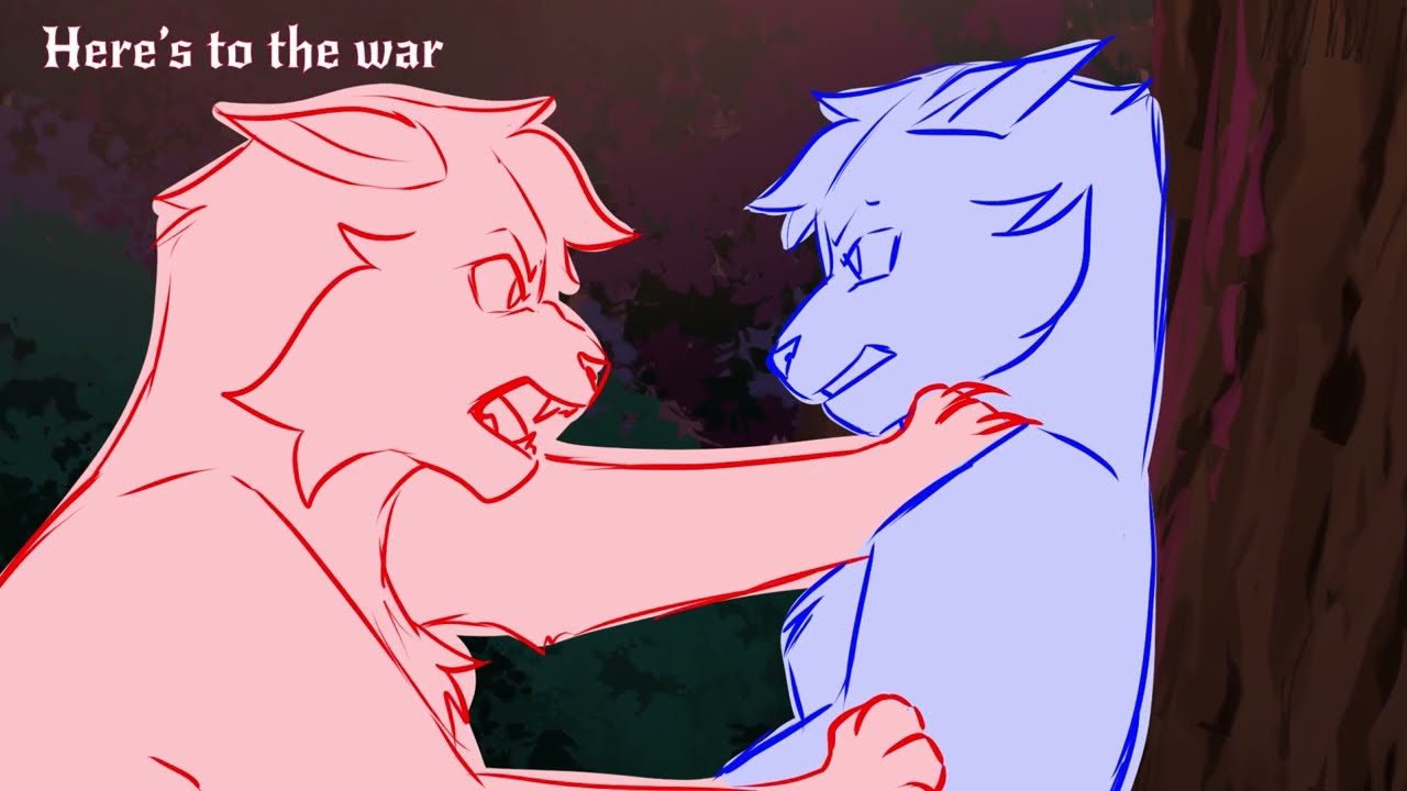 Beneath the brine // PMV YCH // OPEN (collab with @RuoxiShini )