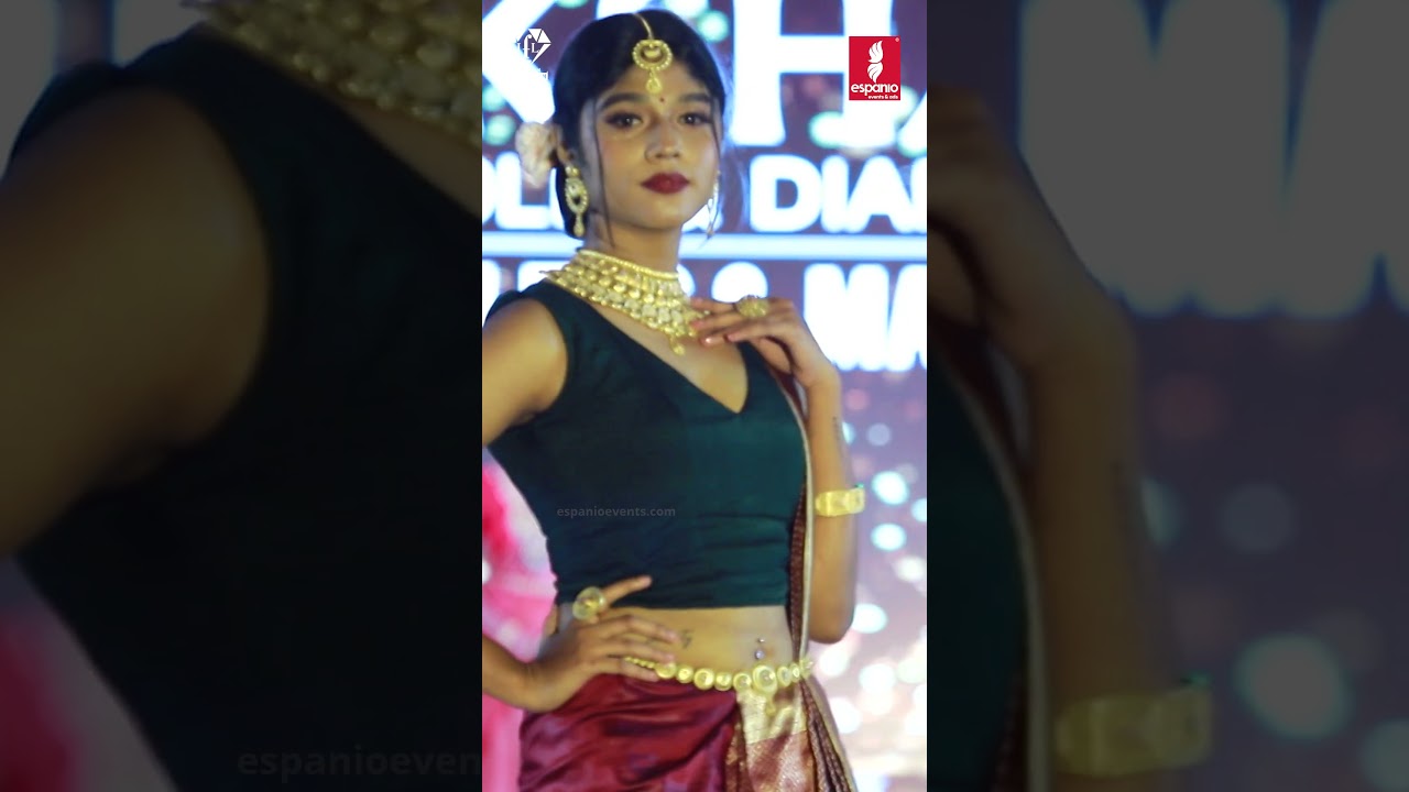 Indian Fashion League – Season 7 is Rolling Out the Red Carpet!