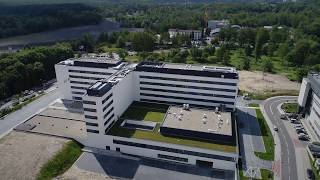 Geo Medical 1