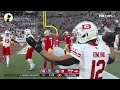 Every touchdown of Week 4 | United Football League