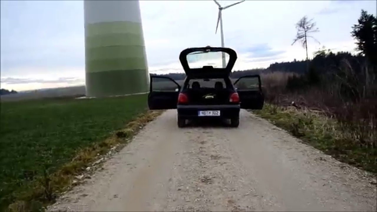 Audio System Helon 12 SPL  @ Fiesta