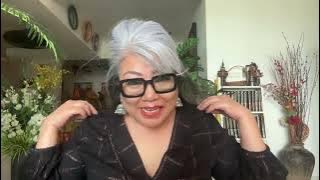 SAMBUNGAN - KES YUSOFF RAWTHER V ANWAR IBRAHIM