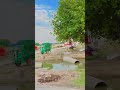#bollywood #song #love #shortvideos #trending #villagerlifestyle #viral #shorts #viralvideos #share