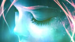 Edward Maya -The Mind Tells Lies(lyrics)