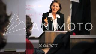 The Buddy System Mentoring Program
